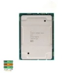 سی پی یو سرور Intel Xeon Gold 6244 Processor