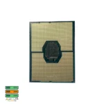 سی پی یو سرور Intel Xeon Gold 6244 Processor