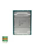 سی پی یو سرور Intel Xeon Gold 6246 Processor