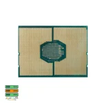 سی پی یو سرور Intel Xeon Gold 6246 Processor
