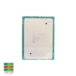 سی پی یو سرور Intel Xeon Gold 6246R Processor