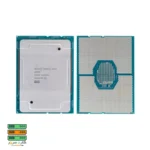 سی پی یو سرور Intel Xeon Gold 6246R Processor