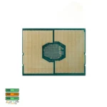 سی پی یو سرور Intel Xeon Gold 6248R - تصویر 3