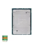 سی پی یو سرور Intel Xeon Gold 6250 Processor