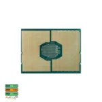 سی پی یو سرور Intel Xeon Gold 6250 Processor