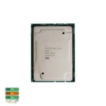 سی پی یو سرور Intel Xeon Gold 6250L Processor