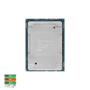 سی پی یو سرور Intel Xeon Gold 6250L Processor