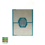 سی پی یو سرور Intel Xeon Gold 6252N Processor