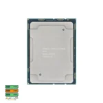سی پی یو سرور Intel Xeon Platinum 8153 Processor - تصویر 2