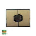 سی پی یو سرور Intel Xeon Platinum 8153 Processor - تصویر 3