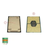 سی پی یو سرور Intel Xeon Platinum 8280 Processor