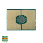 سی پی یو سرور Intel Xeon Platinum 8280 Processor