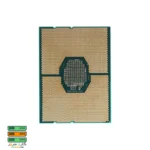 سی پی یو سرور Intel Xeon Platinum 8280 Processor