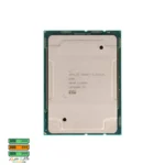 سی پی یو سرور Intel Xeon Platinum 8280 Processor
