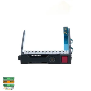 کدی هارد سرورCaddy G8-G9 SFF server