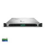سرور HPE DL325 G10 Plus