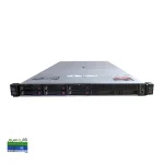 سرور HPE DL325 G10 Plus - تصویر 2