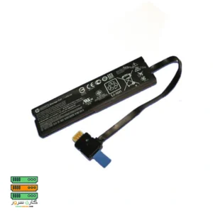 باتری سرور HP 12w BL Smart Storage Battery