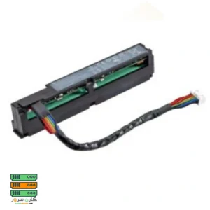 باتری سرور HP 12w BL Smart Storage Battery