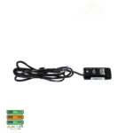 باتری سرور HP FBWC DL580 Gen8