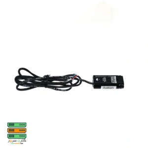باتری سرور HP FBWC DL580 Gen8