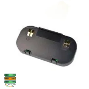 باتری سرور HP G5