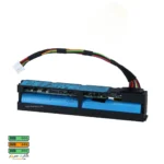 باتری سرور HPE 96W Smart Storage Lithium-ion Battery G10