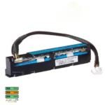 باتری سرور HPE 96W Smart Storage Lithium-ion Battery G10