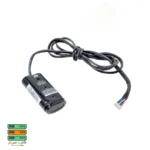 باتری سرور HPE FBWC Battery G8