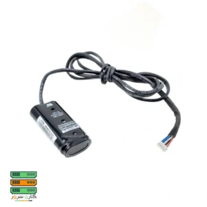 باتری سرور HPE FBWC Battery G8