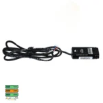 باتری سرور HPE FBWC Battery G8