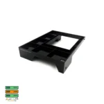 تبدیل هارد سرور اچ پی 2.5 به 3.5 - تصویر 2