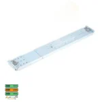 ریل کیت سرور HP BL C7000