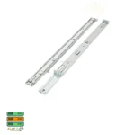 ریل کیت سرور HP ProLiant DL360 G10
