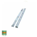 ریل کیت سرور HP ProLiant DL360 G10 - تصویر 3