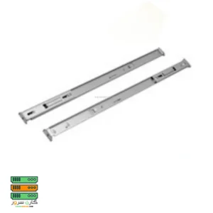 ریل کیت سرور HP ProLiant DL360 G10