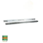 ریل کیت سرور HP ProLiant DL360 G8 G9