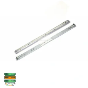 ریل کیت سرور HP ProLiant DL360 G8 G9