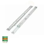 ریل کیت سرور HP ProLiant DL380 G10