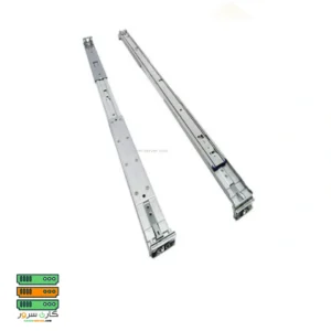 ریل کیت سرور HP ProLiant DL380 G10