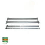 ریل کیت سرور HP ProLiant DL380 G6/G7