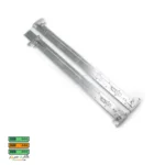 ریل کیت سرور HP ProLiant DL380 G8 G9