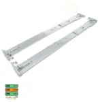 ریل کیت سرور HP ProLiant DL380 G8 G9 - تصویر 3