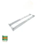 ریل کیت سرور HPE ProLiant DL380 G11 Easy Install