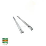 ریل کیت سرور HPE ProLiant DL380 G11 Easy Install - تصویر 2