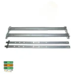 ریل کیت سرور اچ پی HP DL360 G6/G7