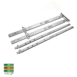 ریل کیت سرور اچ پی HP DL360 G6/G7