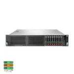 سرور HP ProLiant DL180 G9