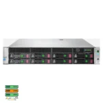 سرور HP ProLiant DL180 G9