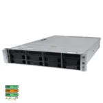 سرور HP ProLiant DL180 G9